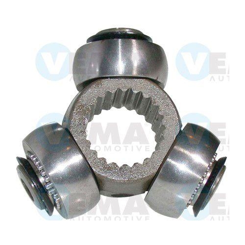 Spider Assembly Drive Shaft Vema 789 for Renault