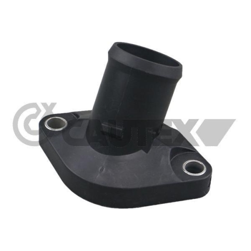 Coolant Flange Cautex 758447 for Nissan