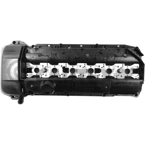 Zylinderkopfhaube Cautex 767452 f&uuml;r Bmw