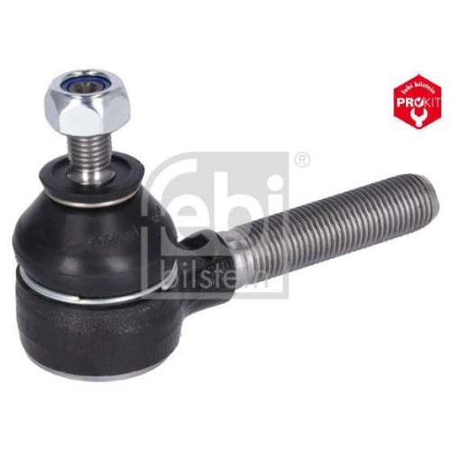Spurstangenkopf Febi Bilstein 25192 Prokit f&uuml;r VW Vorderachse Rechts Au&szlig;en