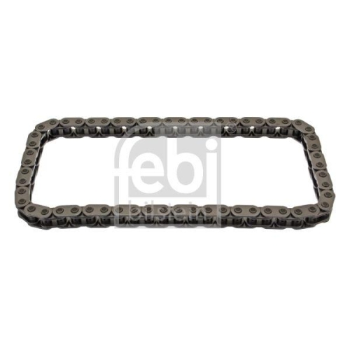 Steuerkette Febi Bilstein 39960 f&uuml;r Audi Porsche VW Rechts