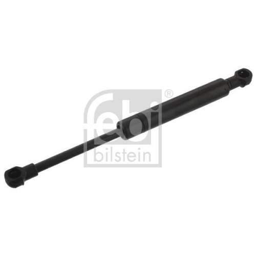 Gasfeder Koffer /laderaum Febi Bilstein 38452 f&uuml;r Chrysler Beidseitig