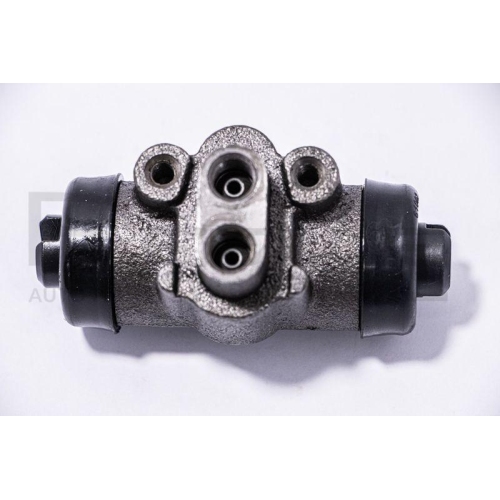 Radbremszylinder Red-line 10SZ009 für Suzuki Hinterachse Rechts