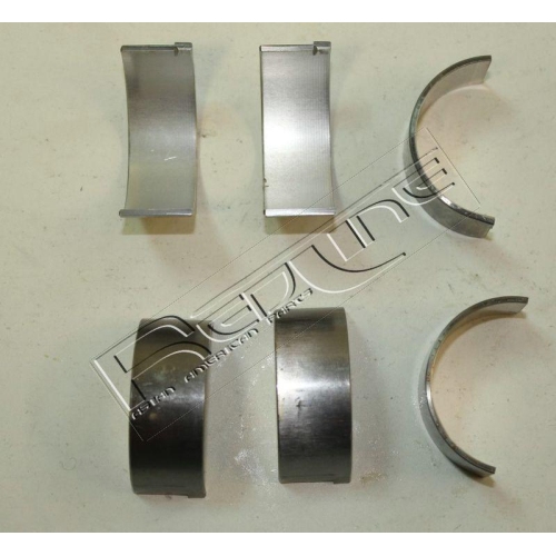 Pleuellagersatz Red-line 01DA014 für Toyota