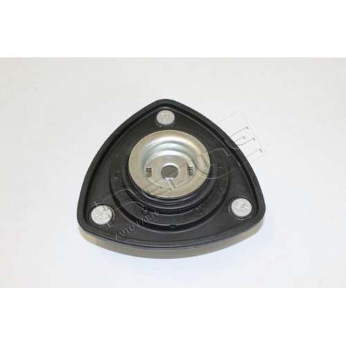 Federbeinst&uuml;tzlager Red-line 43MZ017 f&uuml;r Mazda Vorderachse Beidseitig