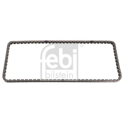 Steuerkette Febi Bilstein 49720 f&uuml;r Fiat Subaru Suzuki