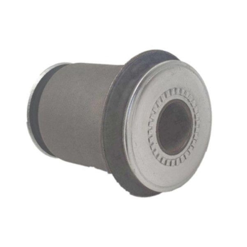 Lagerung Lenker Goom CAS-0264 f&uuml;r Toyota Lexus Vorderachse Oben