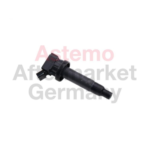 Z&uuml;ndspule Astemo 2503846 f&uuml;r Citro&euml;n Daihatsu Peugeot Subaru Toyota