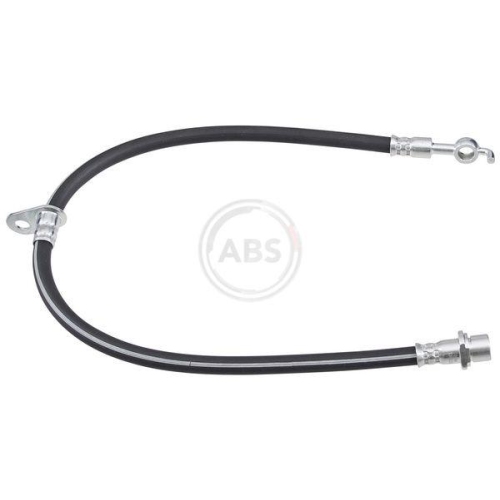 Bremsschlauch A.b.s. SL 5759 f&uuml;r Toyota Vorderachse Links Vorderachse Rechts