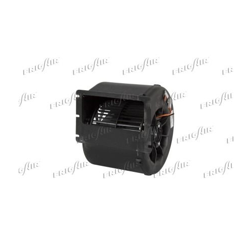 Pulseur D'air Habitacle Frigair 0599.2020 pour