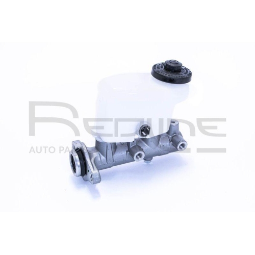 Hauptbremszylinder Red-line 09TO047 f&uuml;r Toyota