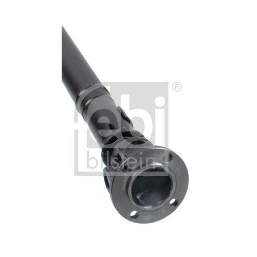 Gelenkwelle Achsantrieb Febi Bilstein 186261 f&uuml;r Land Rover Vorne