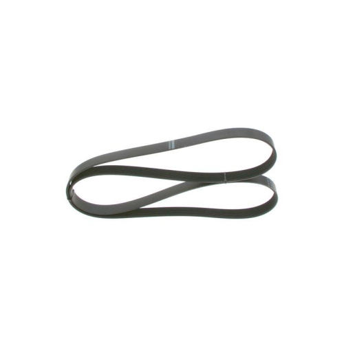 Keilrippenriemen Bosch 1987946257 f&uuml;r Nissan Opel Renault Vauxhall
