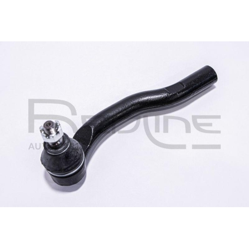 Spurstangenkopf Red-line 40MI032 f&uuml;r Mitsubishi Vorderachse Rechts