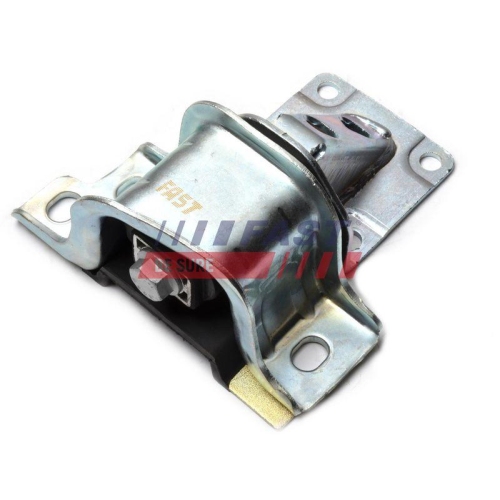 Lagerung Motor Fast FT52489 f&uuml;r Fiat Citro&euml;n Peugeot Links