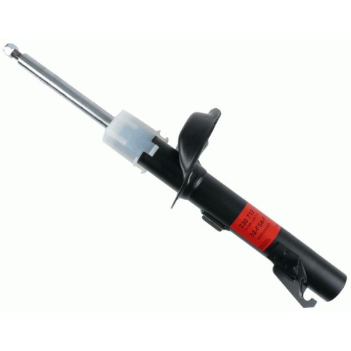 Sto&szlig;d&auml;mpfer Sachs 230712 f&uuml;r Vorderachse Links