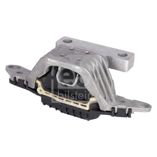 Lagerung Motor Febi Bilstein 184602 f&uuml;r Opel Vauxhall Rechts