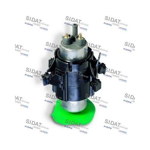 Kraftstoffpumpe Sidat 70082 f&uuml;r Bmw