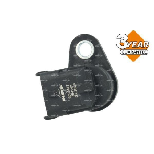 Sensor Nockenwellenposition Nrf 754142 f&uuml;r Ford Jaguar Land Rover