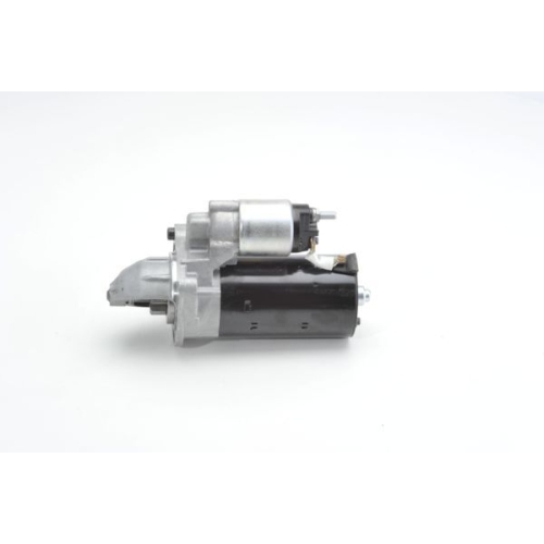 Starter Bosch 0001109302 für Citroën Fiat Peugeot