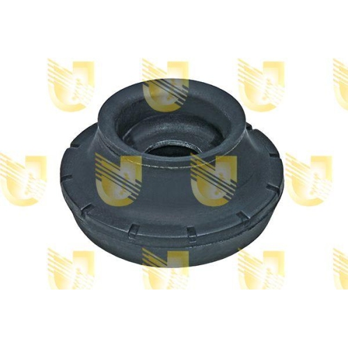 Suspension Strut Support Mount Unigom 391813S for Seat VW