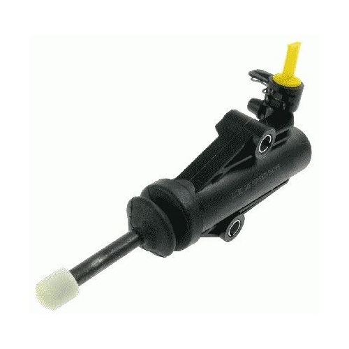 Slave Cylinder Clutch Sachs 6283600395 for Fiat