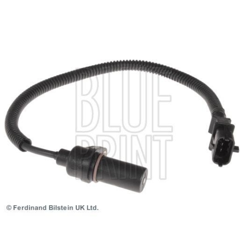 Impulsgeber Kurbelwelle Blue Print ADG07225 für Hyundai Kia
