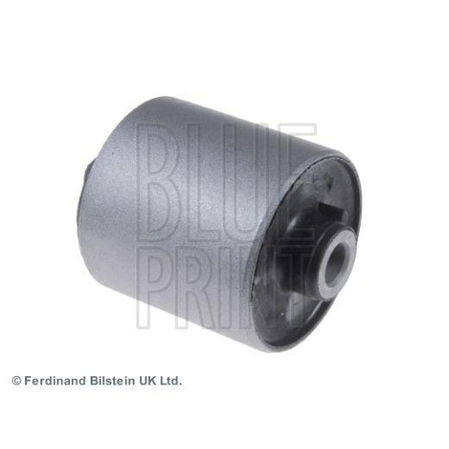 Lagerung Lenker Blue Print ADM58070 f&uuml;r Mazda Vorderachse Links Hinten