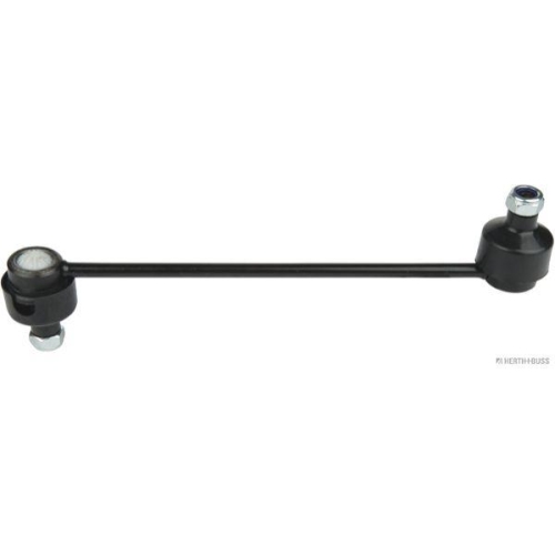 Stange/strebe Stabilisator Herth+buss Jakoparts J4961029 f&uuml;r Nissan