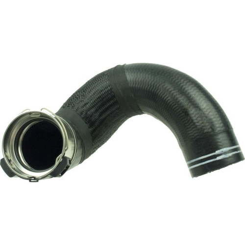 Ladeluftschlauch Gates 09-0869 f&uuml;r Alfa Romeo