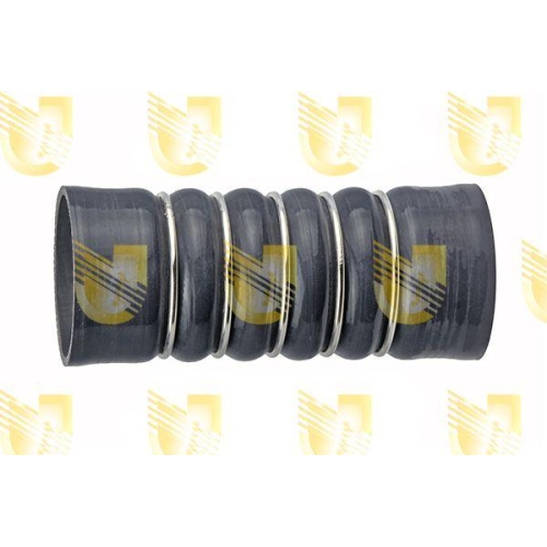 Ladeluftschlauch Unigom F8866 f&uuml;r Ford Rechts