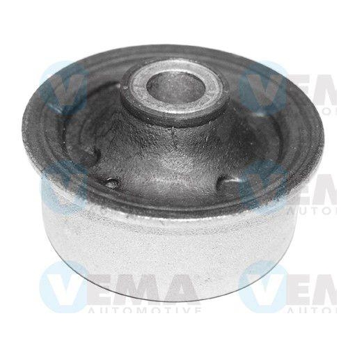 Lagerung Lenker Vema 21253 für Toyota Vorderachse Beidseitig