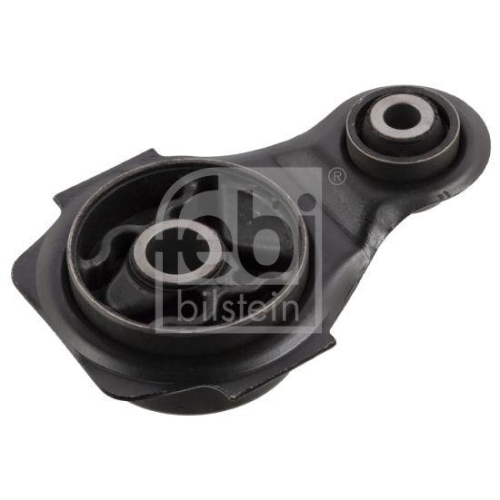 Lagerung Motor Febi Bilstein 102046 f&uuml;r Honda Links
