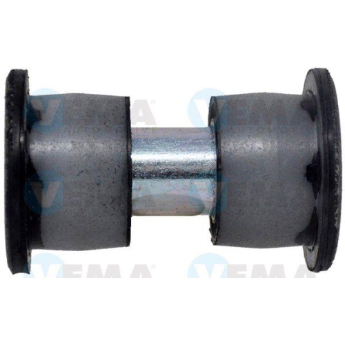 Lagerung Lenker Vema 210007 für Iveco Vorderachse Beidseitig