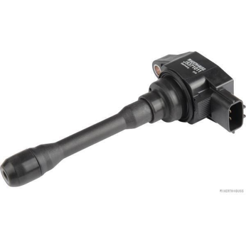 Z&uuml;ndspule Herth+buss Jakoparts J5371011 f&uuml;r Nissan