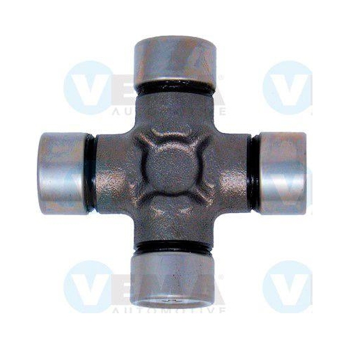Achsstern Ausgleichskegelrad Differential Vema 790 f&uuml;r