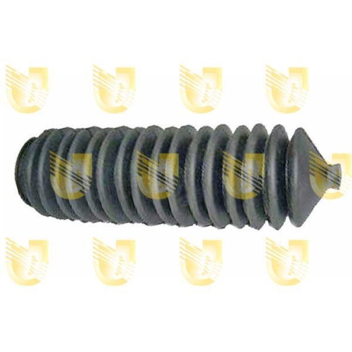 Faltenbalg Lenkung Unigom 310119 für Peugeot Für Fahrzeuge Mit Servolenkung