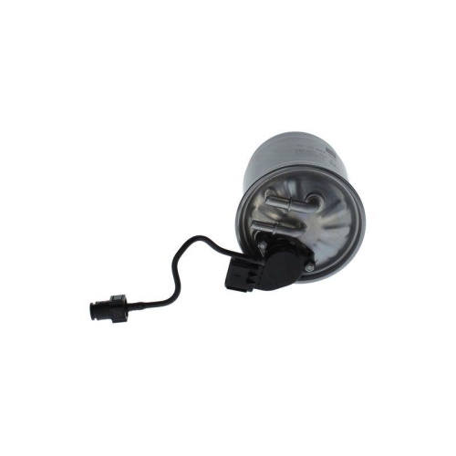 Fuel Filter Bosch F026402280 for Ford