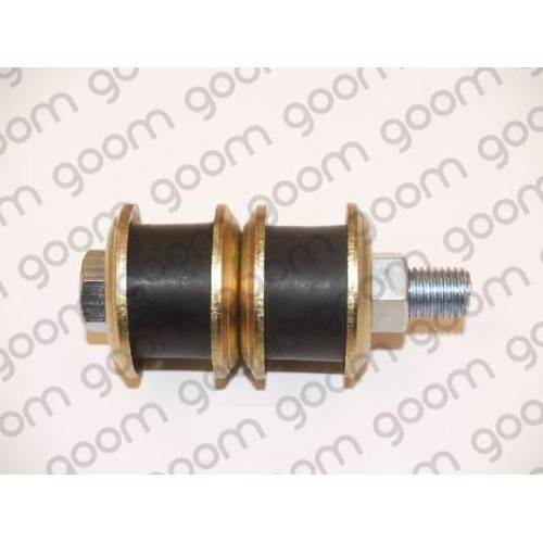 Stange/strebe Stabilisator Goom SS-0153 f&uuml;r Mitsubishi Vorderachse Links