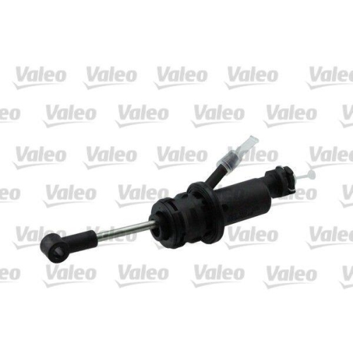 Geberzylinder Kupplung Valeo 874359 für Mercedes Benz Mercedes Benz