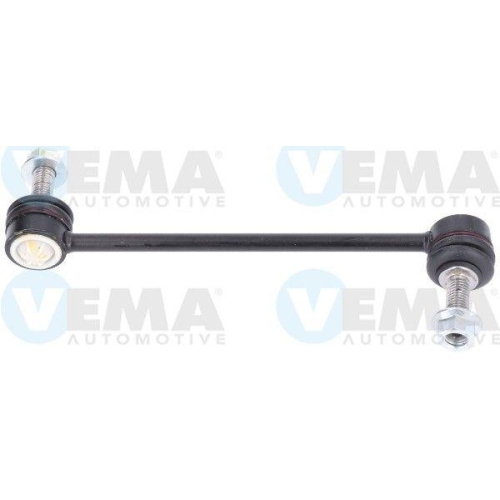 Stange/strebe Stabilisator Vema 250323 f&uuml;r Jaguar Land Rover