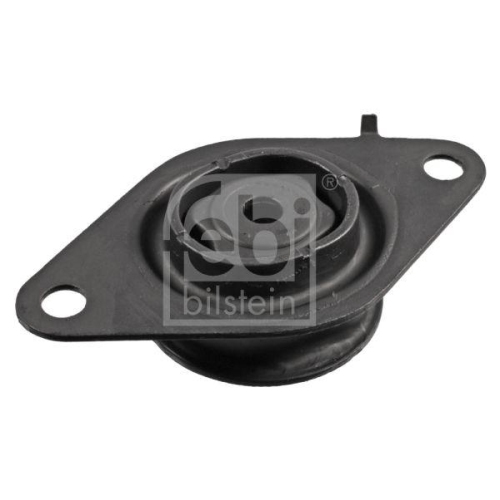 Lagerung Automatikgetriebe Febi Bilstein 19901 für Renault Links