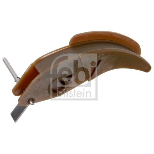 Kettenspanner &Ouml;lpumpenantrieb Febi Bilstein 25197 f&uuml;r Citro&euml;n Fiat Ford Peugeot