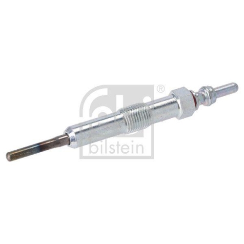 Gl&uuml;hkerze Febi Bilstein 38475 f&uuml;r Mercedes Benz Mercedes Benz Mercedes Benz