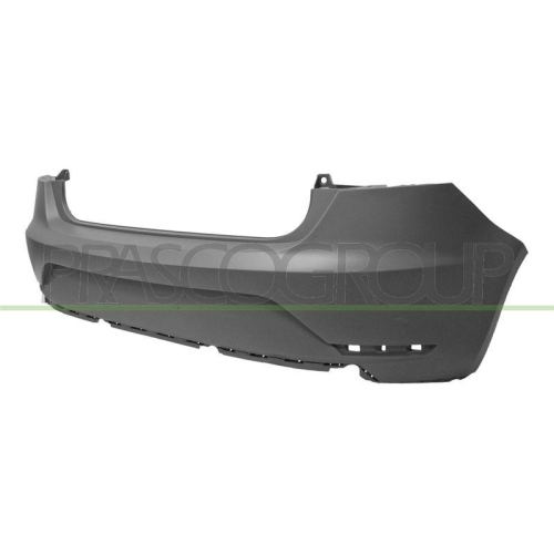 Sto&szlig;f&auml;nger Prasco ST0361061 Premiumcertified f&uuml;r Seat Hinten