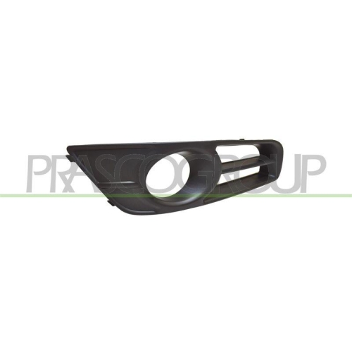 Klappe Abschlepphaken Prasco TY0901247 Premium f&uuml;r Toyota Vorne Rechts