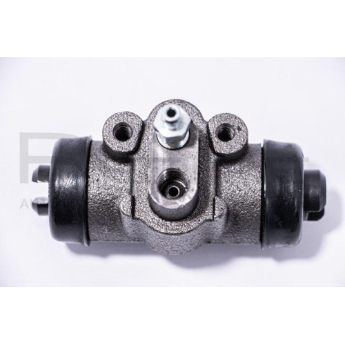 Radbremszylinder Red-line 10SZ014 für Suzuki Hinterachse Links