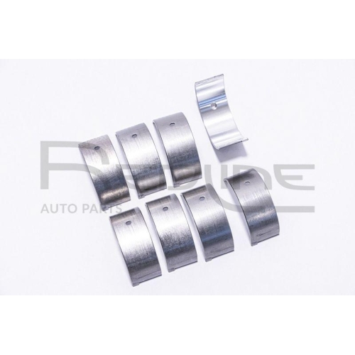 Pleuellagersatz Red-line 01DW004 für Chevrolet