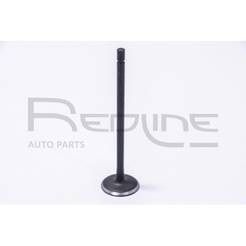 Einlassventil Red-line 15CV004 f&uuml;r Chevrolet