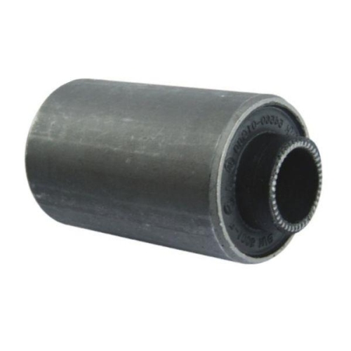 Lagerung Lenker Goom CAS-0265 f&uuml;r Nissan Vorderachse Unten